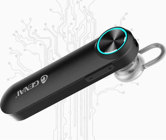 Auricolare Bluetooth Universale Stereo Lettore Mp3 Per Smartphone Blu8 Elettronica/Cuffie auricolari e accessori/Cuffie/Cuffie In-Ear Trade Shop italia - Napoli, Commerciovirtuoso.it
