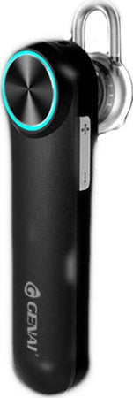 Auricolare Bluetooth Universale Stereo Lettore Mp3 Per Smartphone Blu8 Elettronica/Cuffie auricolari e accessori/Cuffie/Cuffie In-Ear Trade Shop italia - Napoli, Commerciovirtuoso.it