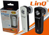 AURICOLARE BLUETOOTH V3.0 + EDR UNIVERSALE PER SMARTPHONE CELLULARE TABLET  Trade Shop italia - Napoli, Commerciovirtuoso.it