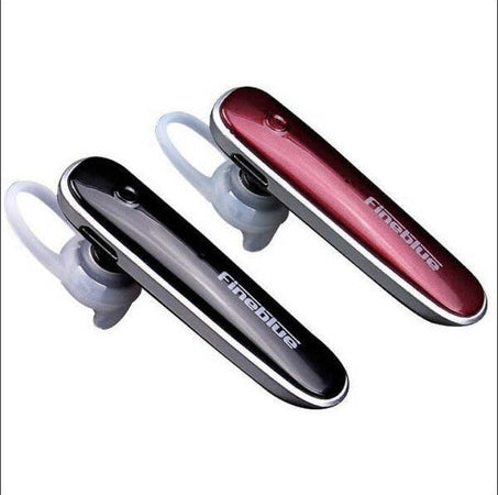 Auricolare Bluetooth V4.0 Hd Ricevitore Telefonico Microfono Smartphone Elettronica/Cuffie auricolari e accessori/Cuffie/Cuffie In-Ear Trade Shop italia - Napoli, Commerciovirtuoso.it