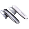 AURICOLARE BLUETOOTH V4.0 HD RICEVITORE TELEFONICO MICROFONO SMARTPHONE  Trade Shop italia - Napoli, Commerciovirtuoso.it