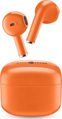 auricolare-bt-tws-capsule-arancio