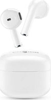 auricolare-bt-tws-capsule-bianco