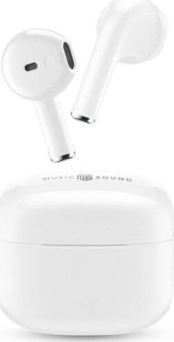 auricolare-bt-tws-capsule-bianco