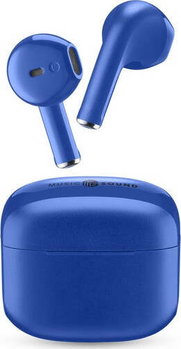 auricolare-bt-tws-capsule-blue