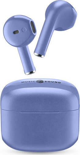 auricolare-bt-tws-capsule-lavanda