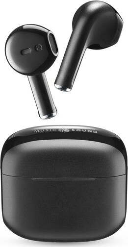 auricolare-bt-tws-capsule-nero