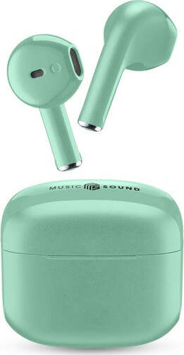 auricolare-bt-tws-capsule-verde
