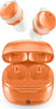 auricolare-bt-tws-in-ear--orange