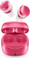 auricolare-bt-tws-in-ear--rosa