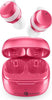 auricolare-bt-tws-in-ear--rosa