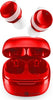 auricolare-bt-tws-in-ear--rosso