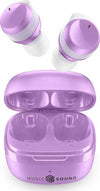 auricolare-bt-tws-in-ear--viola
