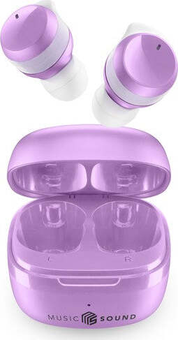auricolare-bt-tws-in-ear--viola