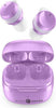 auricolare-bt-tws-in-ear--viola