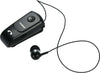 AURICOLARE CON CUFFIA RETRATTILE RETRAIBILE CLIP FINEBLUE F920 PER SMARTPHONE  Trade Shop italia - Napoli, Commerciovirtuoso.it