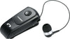 AURICOLARE CON CUFFIA RETRATTILE RETRAIBILE CLIP FINEBLUE F920 PER SMARTPHONE  Trade Shop italia - Napoli, Commerciovirtuoso.it