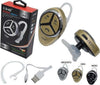 Auricolare-Cuffia-Stereo-Bluetooth-4.1-Con-Controllo-Musica-Vivavoce-Smartphone-R4