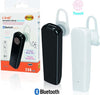 Auricolare-Cuffia-Stereo-Bluetooth-Per-Smartphone-Tablet-Touch-Android-Ios-R859