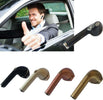 Auricolare Destro Wireless Bluetooth V4.1 Senza Fili Handsfree Microfono Hbqi7 Cuffie e Auricolari Trade Shop italia - Napoli, Commerciovirtuoso.it