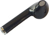Auricolare Destro Wireless Bluetooth V4.1 Senza Fili Handsfree Microfono Hbqi7 Cuffie e Auricolari Trade Shop italia - Napoli, Commerciovirtuoso.it