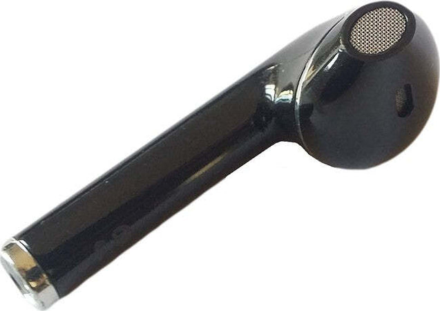 Auricolare Destro Wireless Bluetooth V4.1 Senza Fili Handsfree Microfono Hbqi7 Cuffie e Auricolari Trade Shop italia - Napoli, Commerciovirtuoso.it