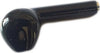 Auricolare Destro Wireless Bluetooth V4.1 Senza Fili Handsfree Microfono Hbqi7 Cuffie e Auricolari Trade Shop italia - Napoli, Commerciovirtuoso.it