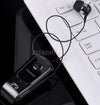 AURICOLARE FINEBLUE RETRATTILE RETRAIBILE BLUETOOTH AURICOLARI PER SMARTPHONE  Trade Shop italia - Napoli, Commerciovirtuoso.it