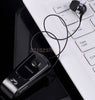 AURICOLARE FINEBLUE RETRATTILE RETRAIBILE BLUETOOTH AURICOLARI PER SMARTPHONE  Trade Shop italia - Napoli, Commerciovirtuoso.it