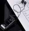 Auricolare-Fineblue-Retrattile-Retraibile-Bluetooth-Auricolari-Per-Smartphone