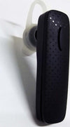 AURICOLARE JM-4 BLUETOOTH V4.1 + EDR UNIVERSALE SURROUND RICARICABILE LITIO  Trade Shop italia - Napoli, Commerciovirtuoso.it