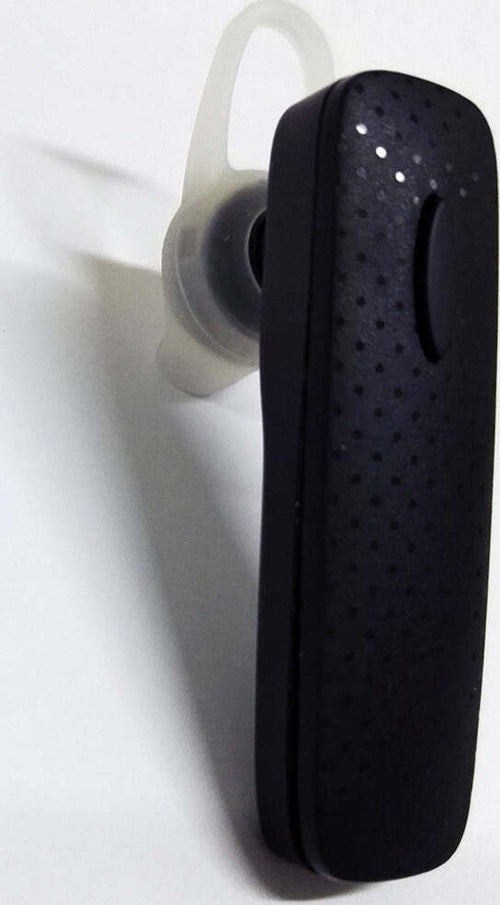 AURICOLARE JM-4 BLUETOOTH V4.1 + EDR UNIVERSALE SURROUND RICARICABILE LITIO  Trade Shop italia - Napoli, Commerciovirtuoso.it