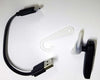 AURICOLARE JM-4 BLUETOOTH V4.1 + EDR UNIVERSALE SURROUND RICARICABILE LITIO  Trade Shop italia - Napoli, Commerciovirtuoso.it
