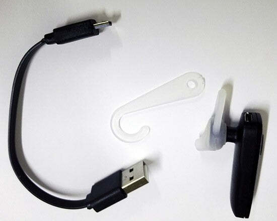 AURICOLARE JM-4 BLUETOOTH V4.1 + EDR UNIVERSALE SURROUND RICARICABILE LITIO  Trade Shop italia - Napoli, Commerciovirtuoso.it