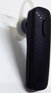 Auricolare Jm-4 Bluetooth V4.1 + Edr Universale Surround Ricaricabile Litio Elettronica/Cuffie auricolari e accessori/Cuffie/Cuffie In-Ear Trade Shop italia - Napoli, Commerciovirtuoso.it