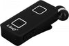 Auricolare Stereo Bluetooth 10m Wireless Con Clip-on Da Collo Retrattile R6330 Elettronica/Cuffie auricolari e accessori/Cuffie/Cuffie In-Ear Trade Shop italia - Napoli, Commerciovirtuoso.it