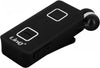 Auricolare-Stereo-Bluetooth-10m-Wireless-Con-Clip-on-Da-Collo-Retrattile-R6330