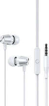 auricolare-usams-in-ear-jack-3,5mm-bianco