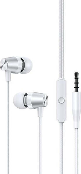 auricolare-usams-in-ear-jack-3,5mm-bianco