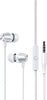 auricolare-usams-in-ear-jack-3,5mm-bianco