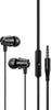auricolare-usams-in-ear-jack-3,5mm-nero