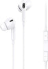 auricolare-usams-usb-c-con-controllo-volume-capsule-bianco