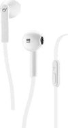 auricolare-vivaoce-stereo-bianco