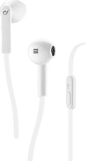 auricolare-vivaoce-stereo-bianco