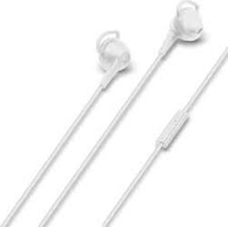 auricolare-vivaoce-stereo-bianco