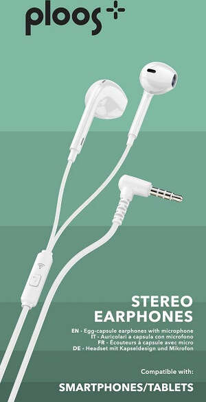 auricolare-vivaoce-stereo-bianco