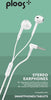 auricolare-vivaoce-stereo-bianco