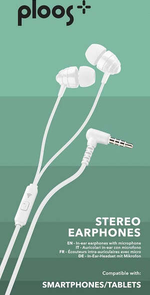 auricolare-vivaoce-stereo-bianco