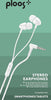 auricolare-vivaoce-stereo-bianco