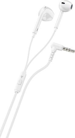auricolare-vivaoce-stereo-bianco